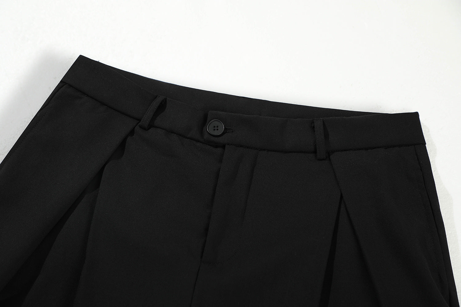 description_selected17