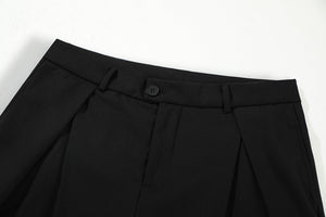 description_selected17