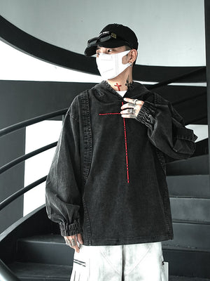 description_selected7