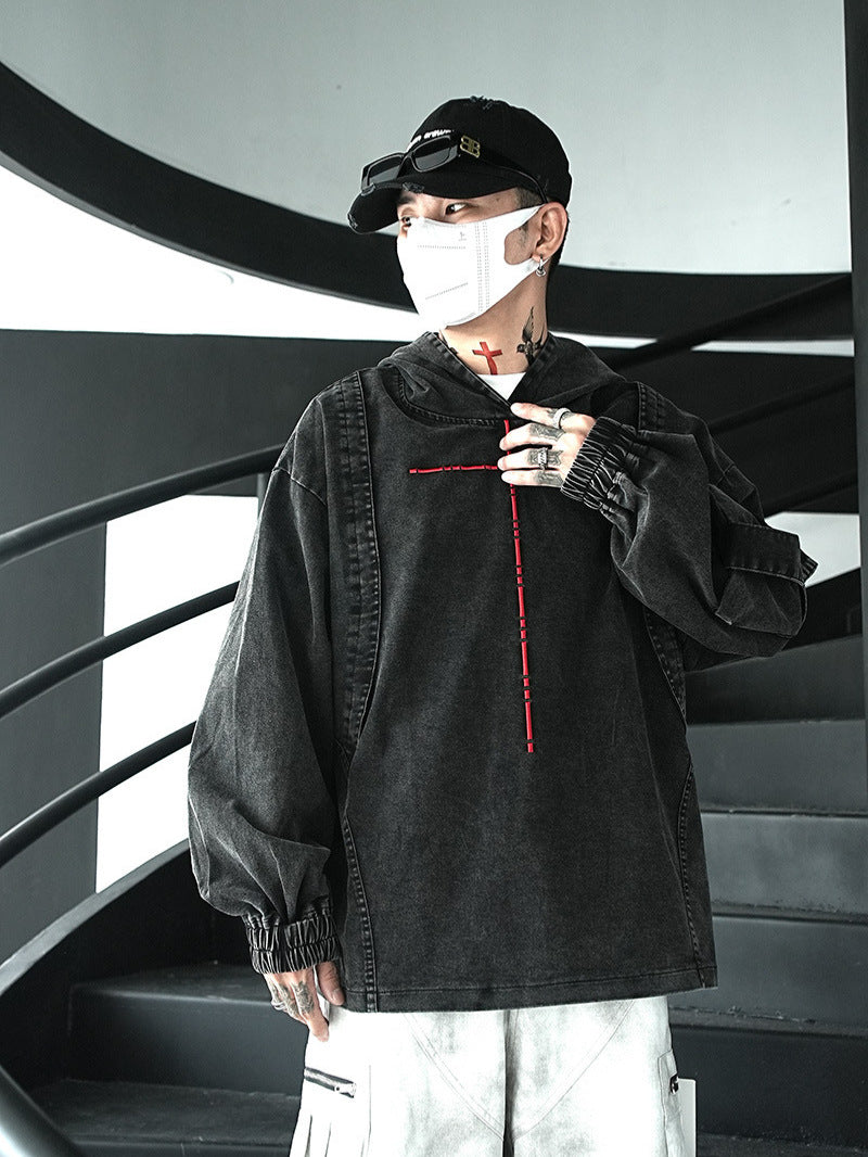 description_selected7