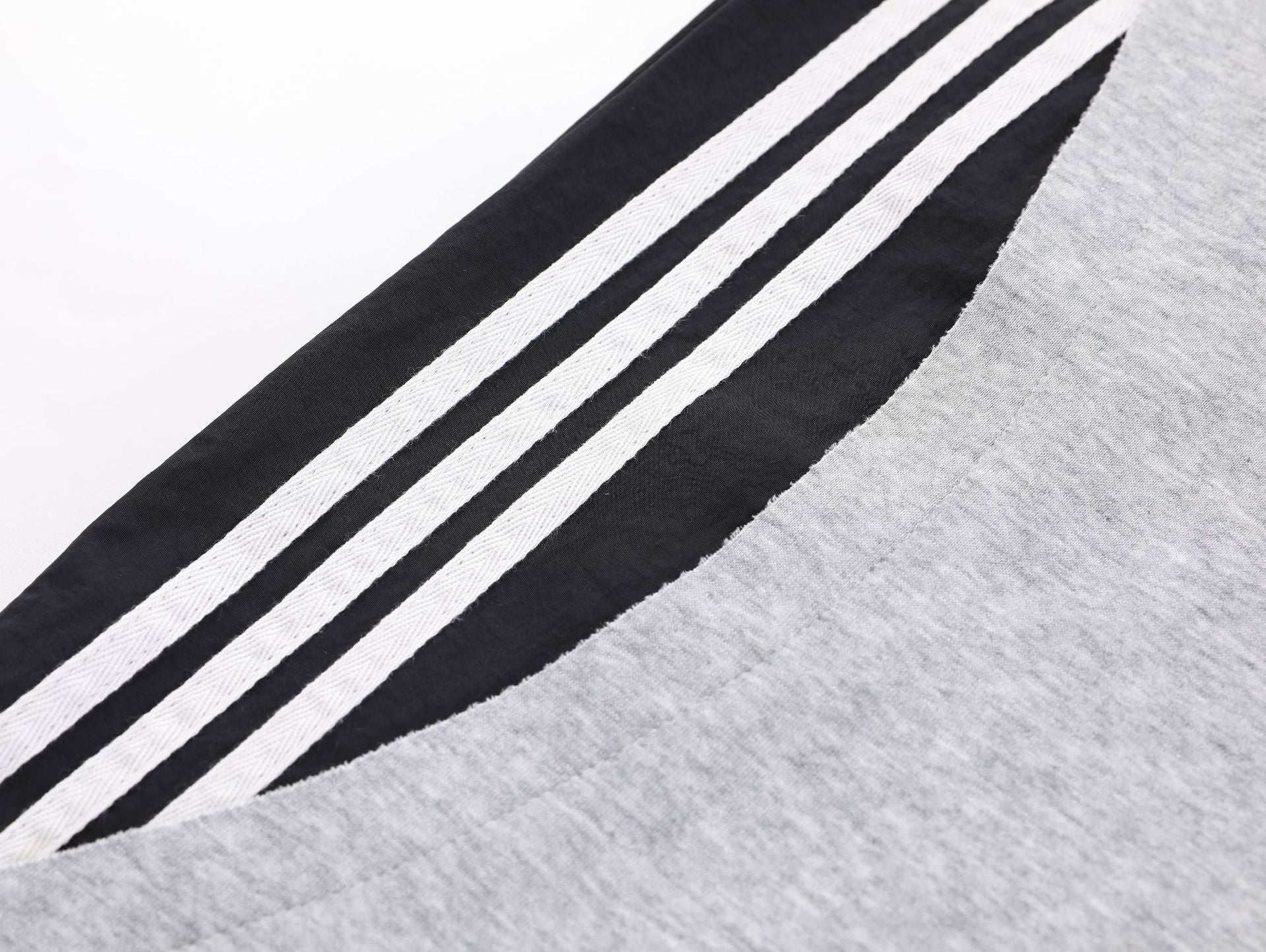 Arlo Striped Joggers