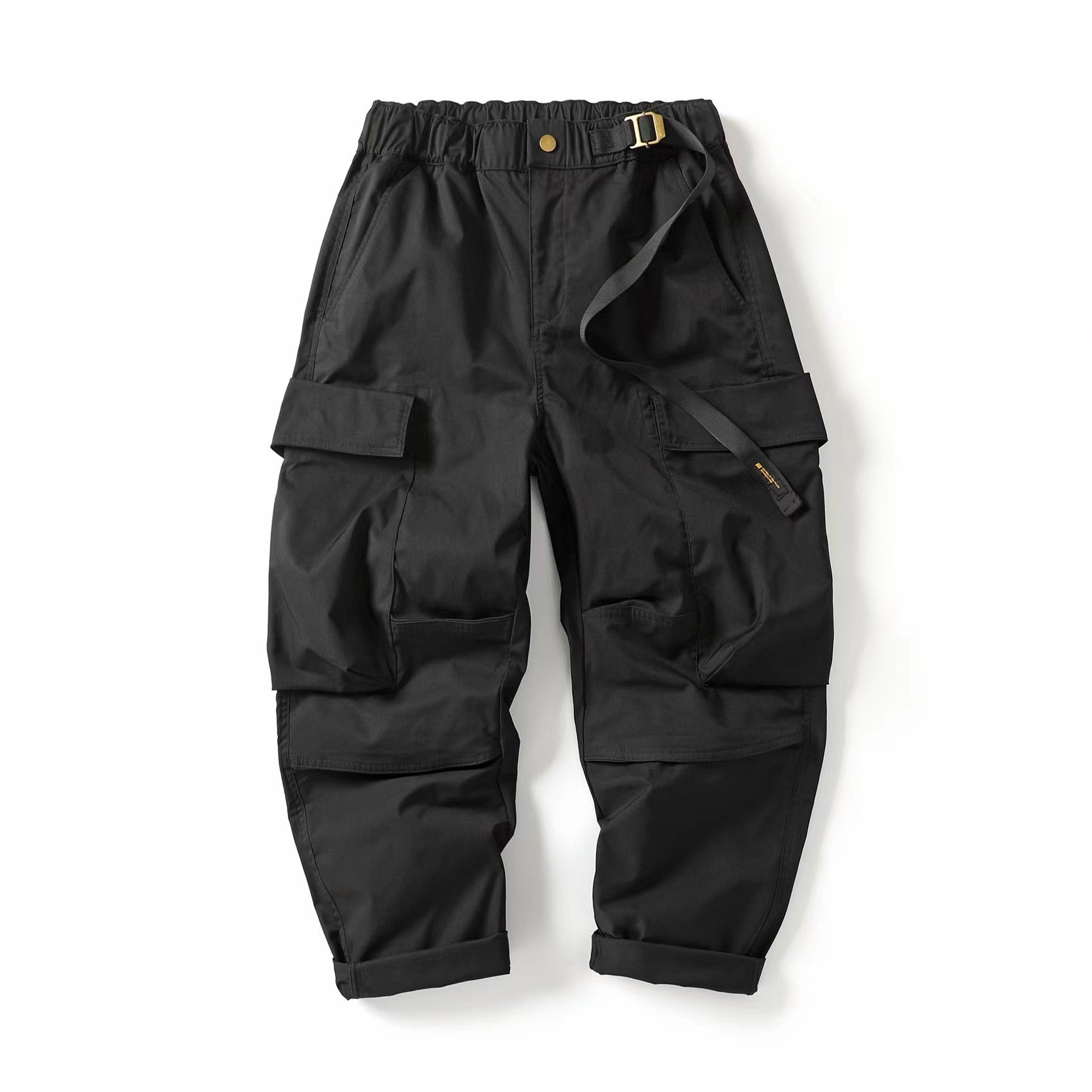 JP Workwear Cargo Pants , - Streetwear Cargo Pants - Slick Street