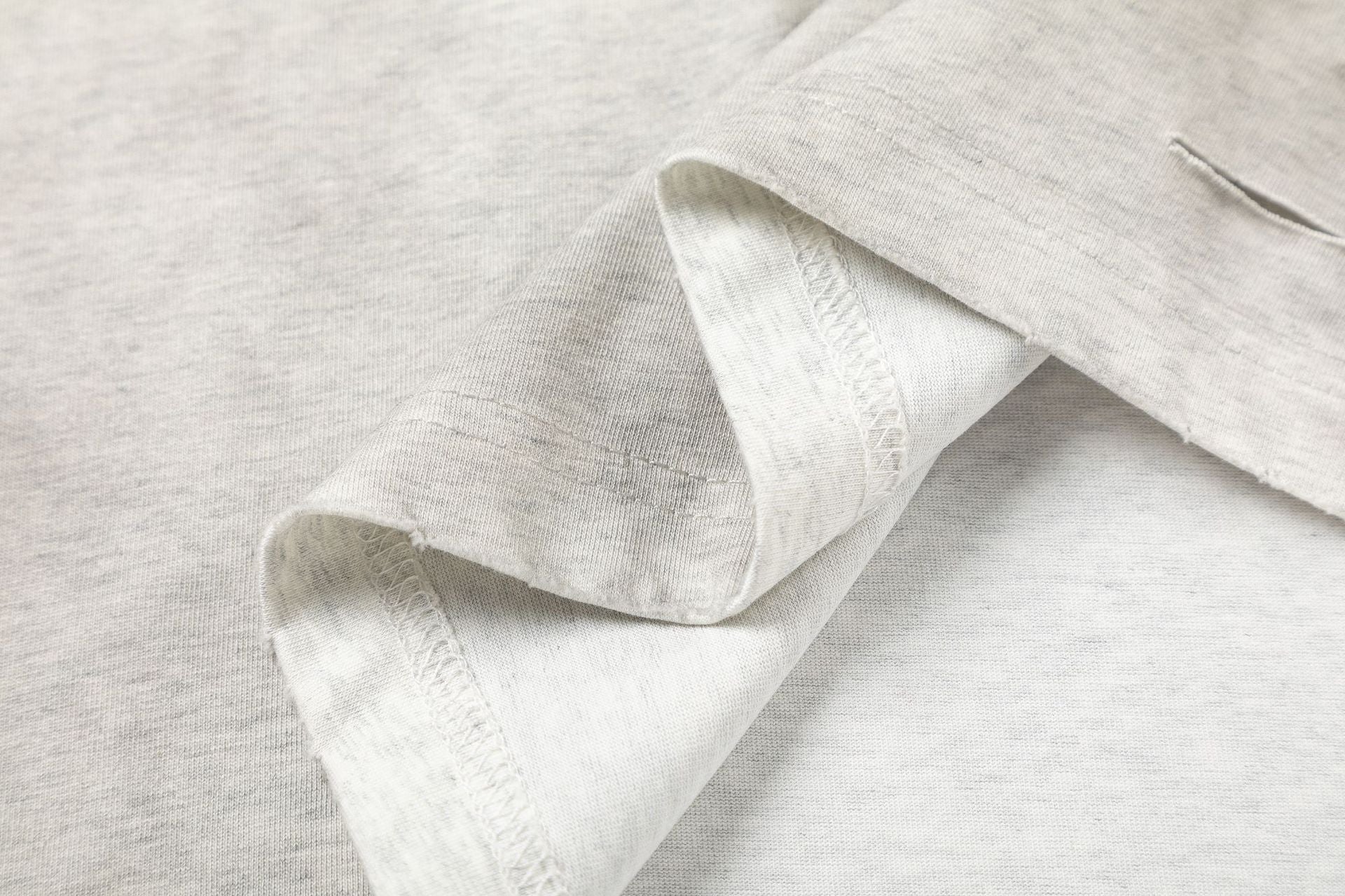 Division 72 Layered Tee , - Streetwear Long Sleeve - Slick Street