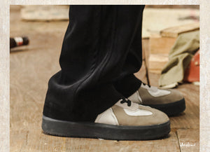 description_selected40