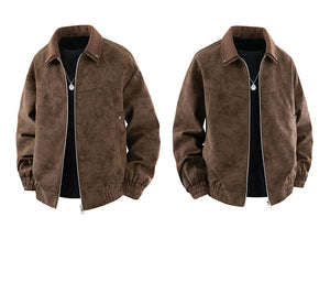 description_selected31