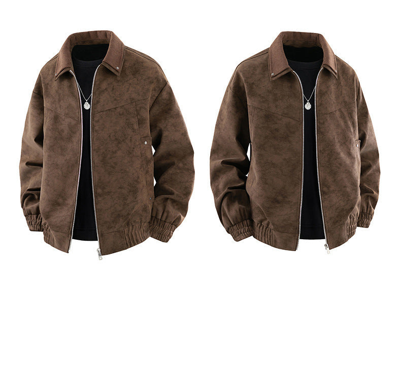 description_selected31