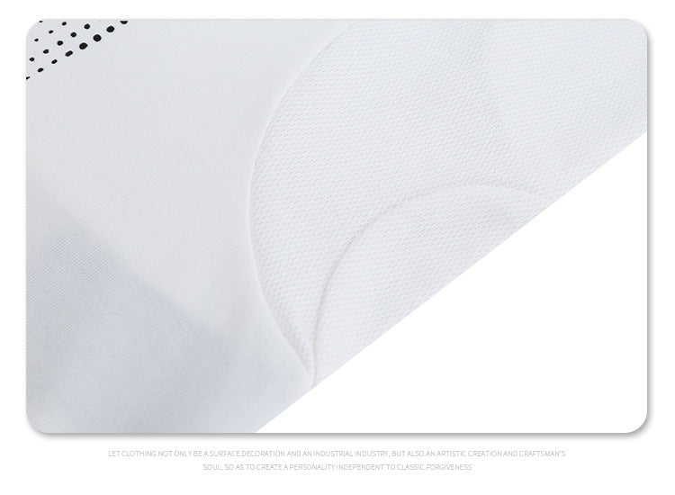 Energy Crest T-Shirt , - Streetwear T-Shirt - Slick Street