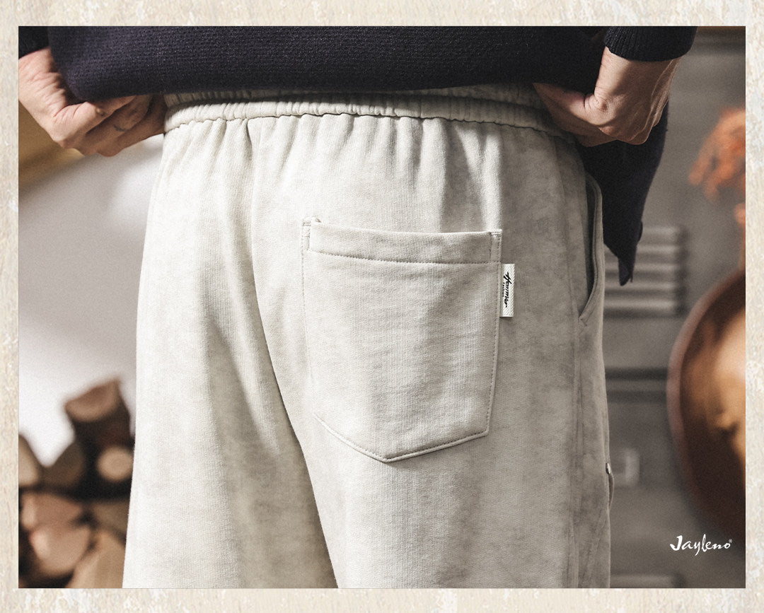 description_selected22