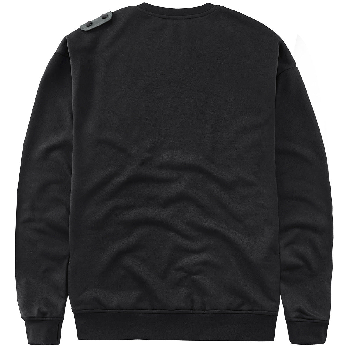 Aviator AIM Sweatshirt , - Streetwear Sweatshirts - Slick Street