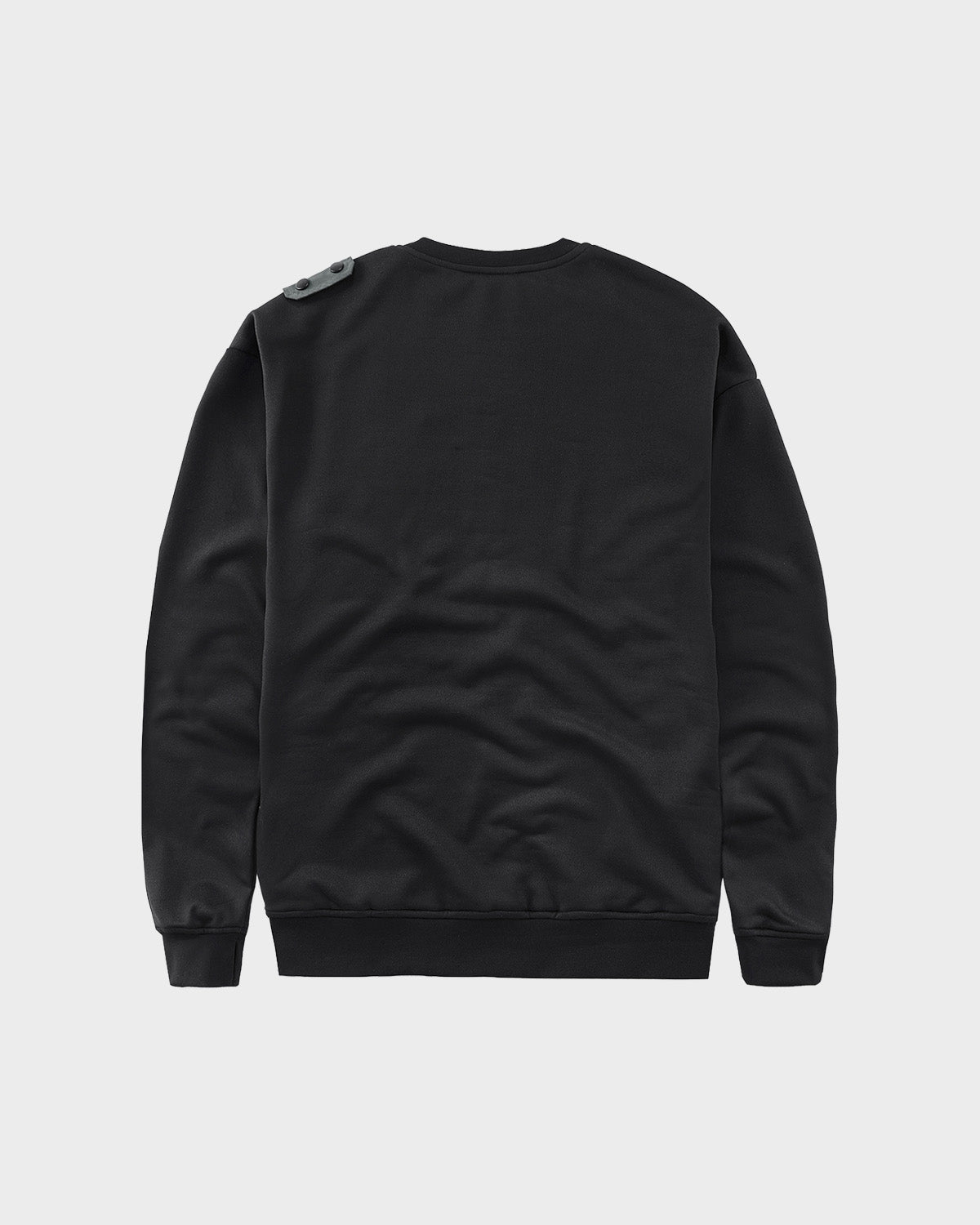Aviator AIM Sweatshirt , - Streetwear Sweatshirts - Slick Street