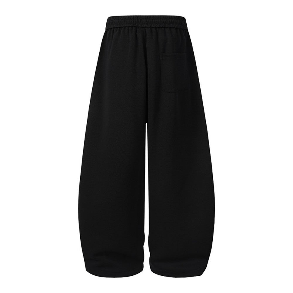 MADE24 Sweatpants , - Streetwear Joggers - Slick Street