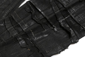 description_selected22