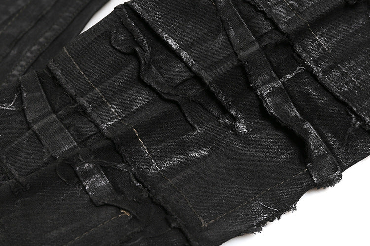 description_selected22