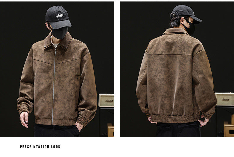 description_selected21