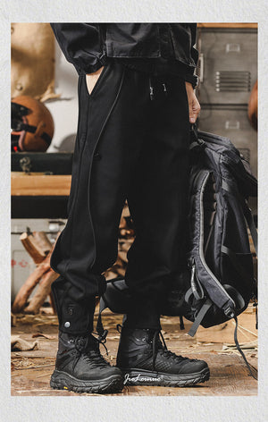 description_selected24