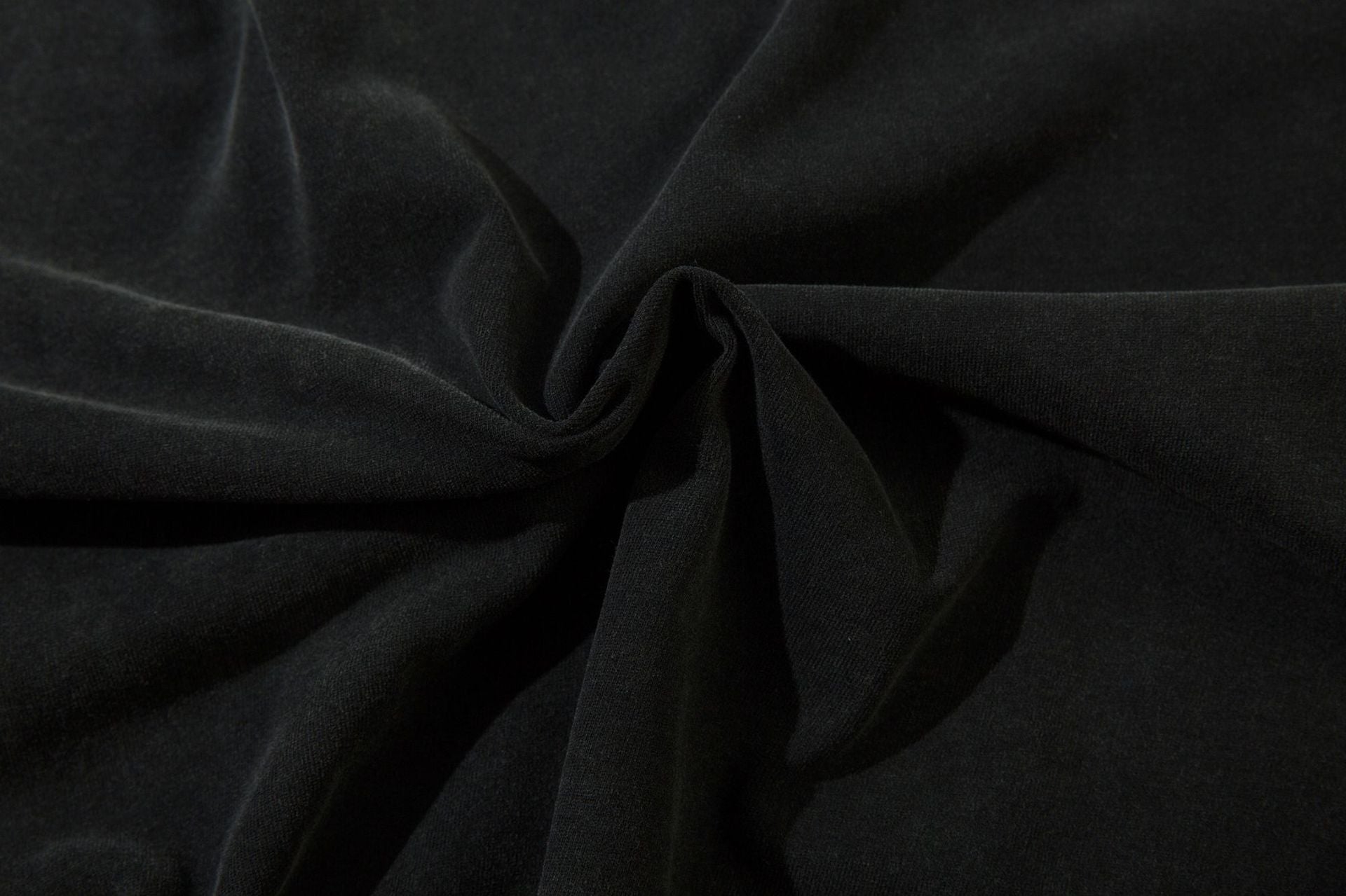 Green Flame '88' Long Sleeve Tee , - Streetwear - Slick Street