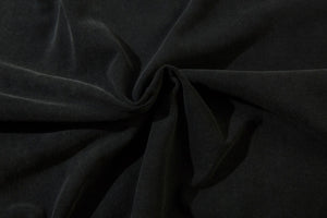 Green Flame '88' Long Sleeve Tee , - Streetwear - Slick Street