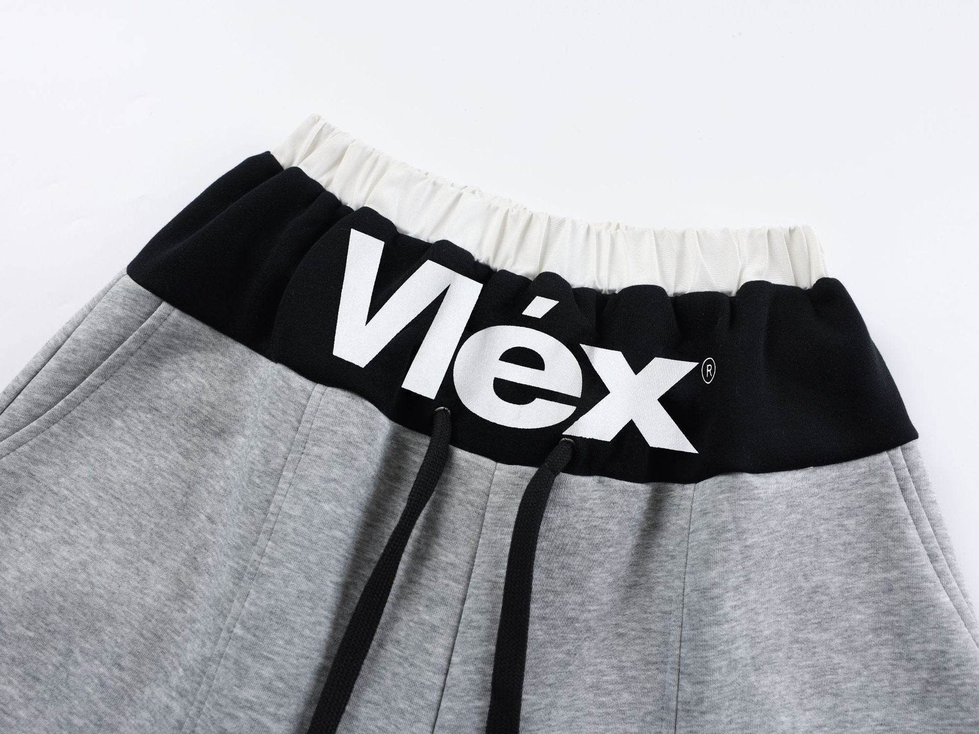 Vlèx Drawstring Joggers