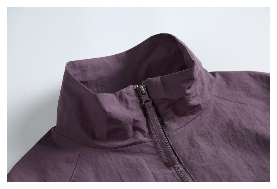 Maven Future Jacket