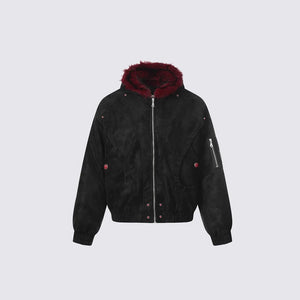 description_selected0