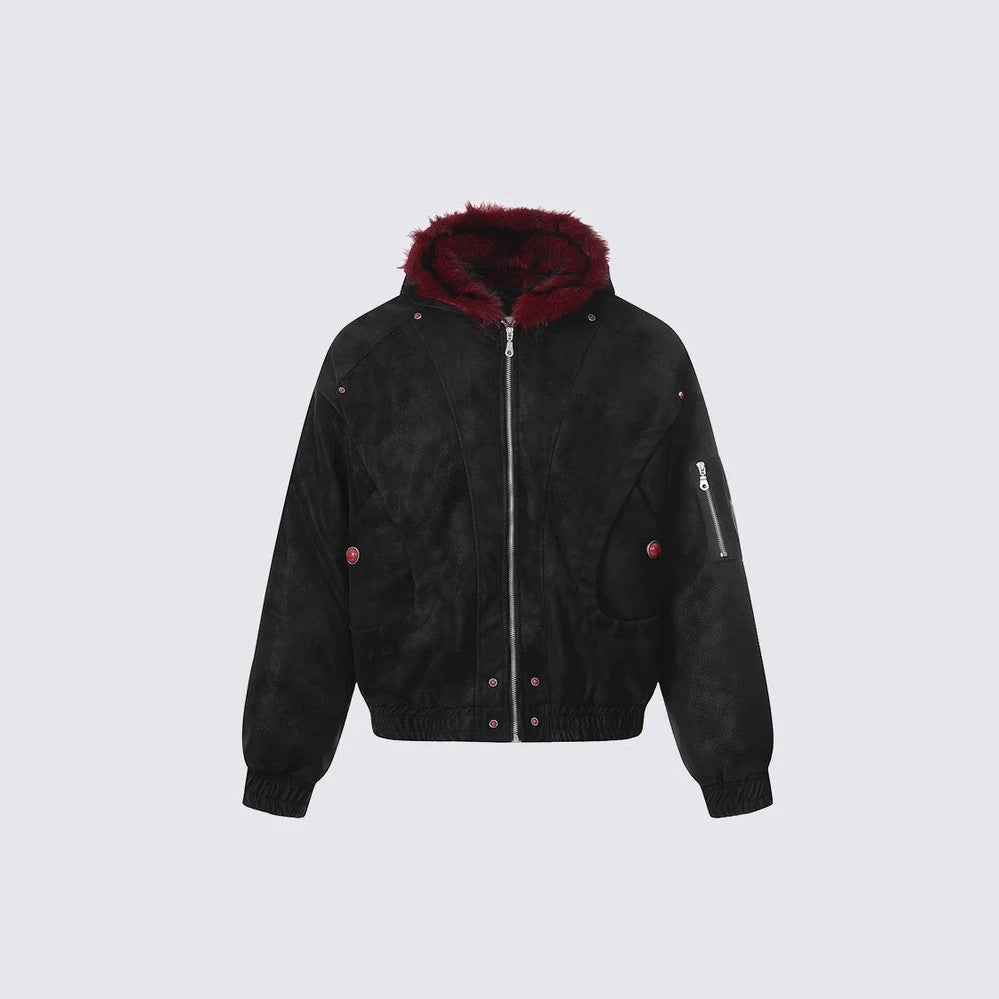 description_selected0