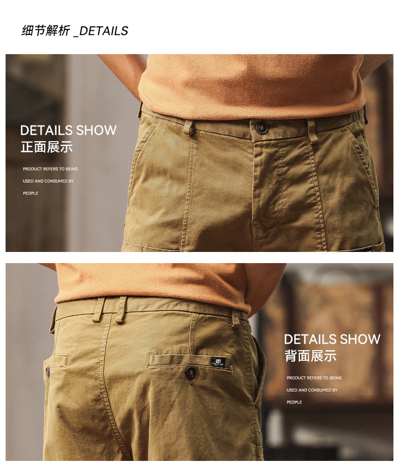 description_selected14