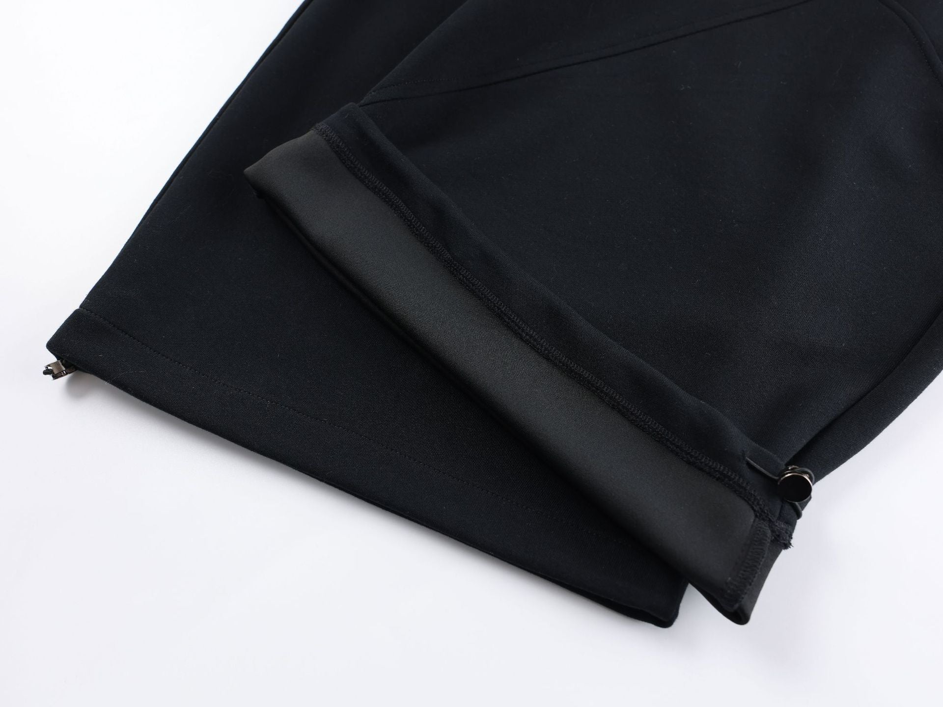 Vlèx Drawstring Joggers