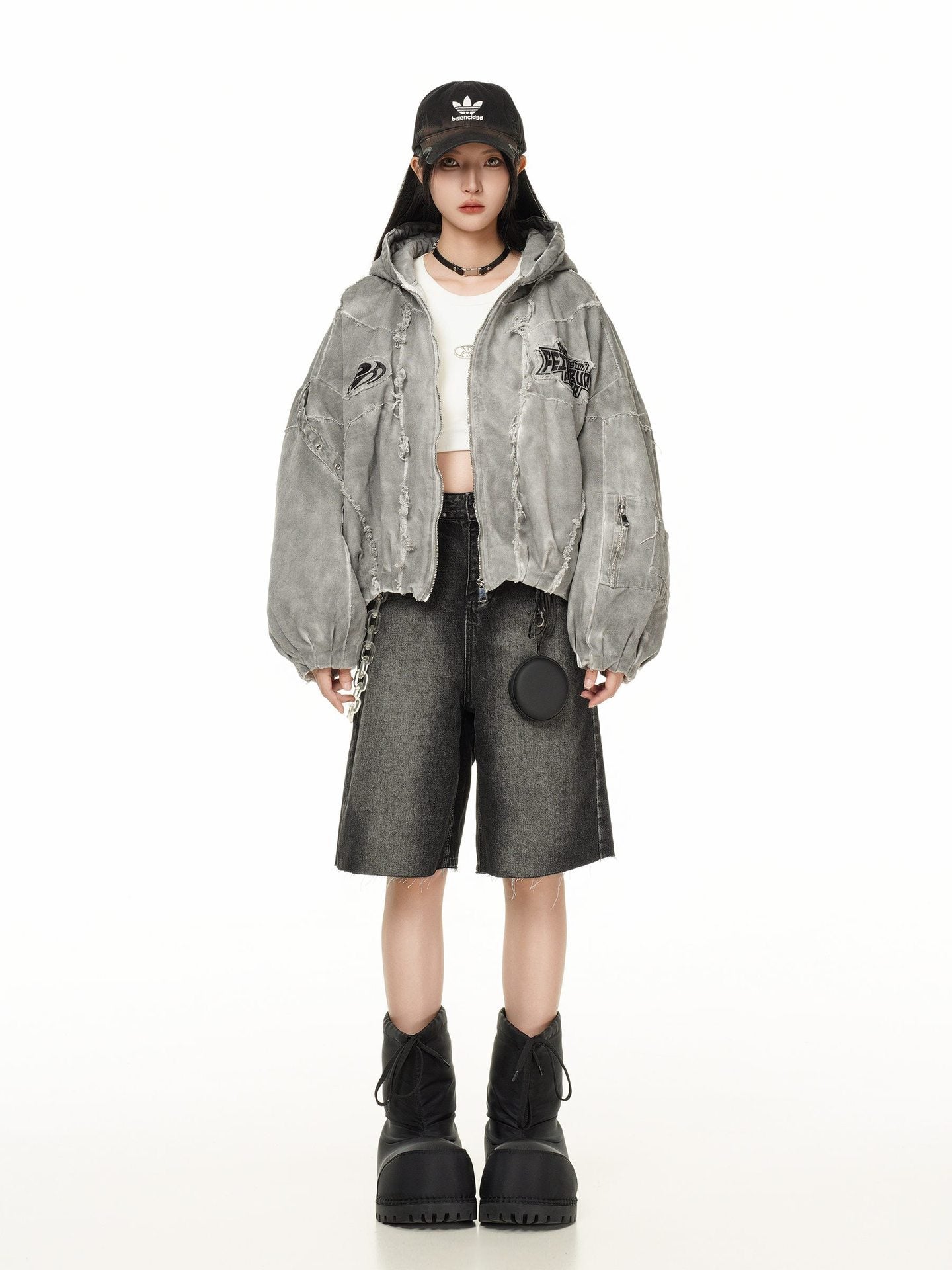 description_selected12