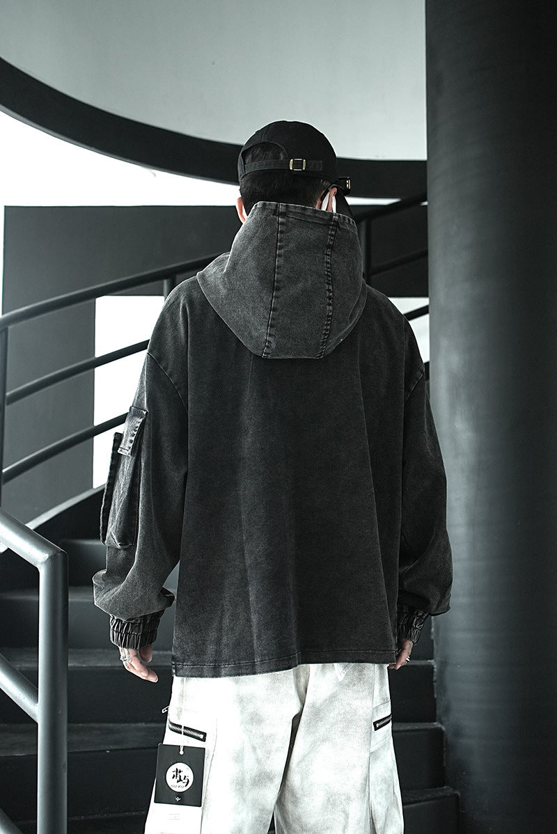 description_selected16