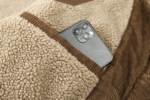 description_selected39