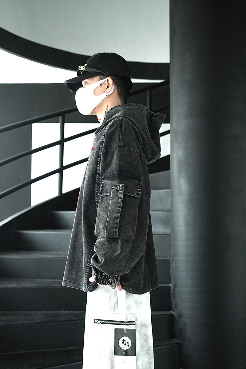 description_selected14