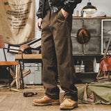 description_selected0