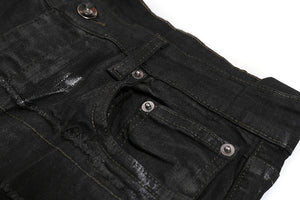 description_selected18