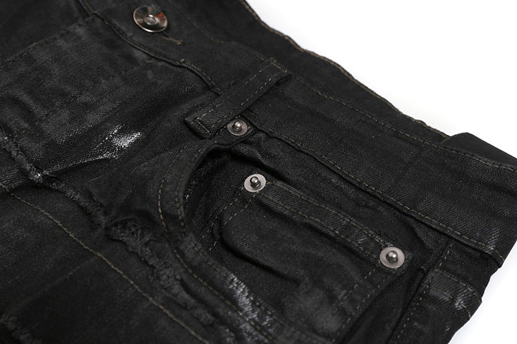 description_selected18