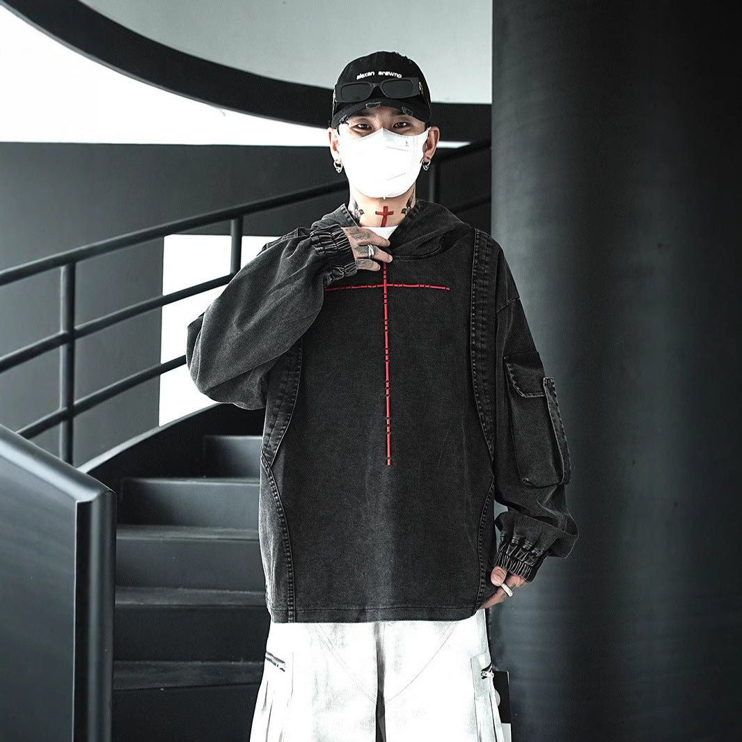 description_selected1