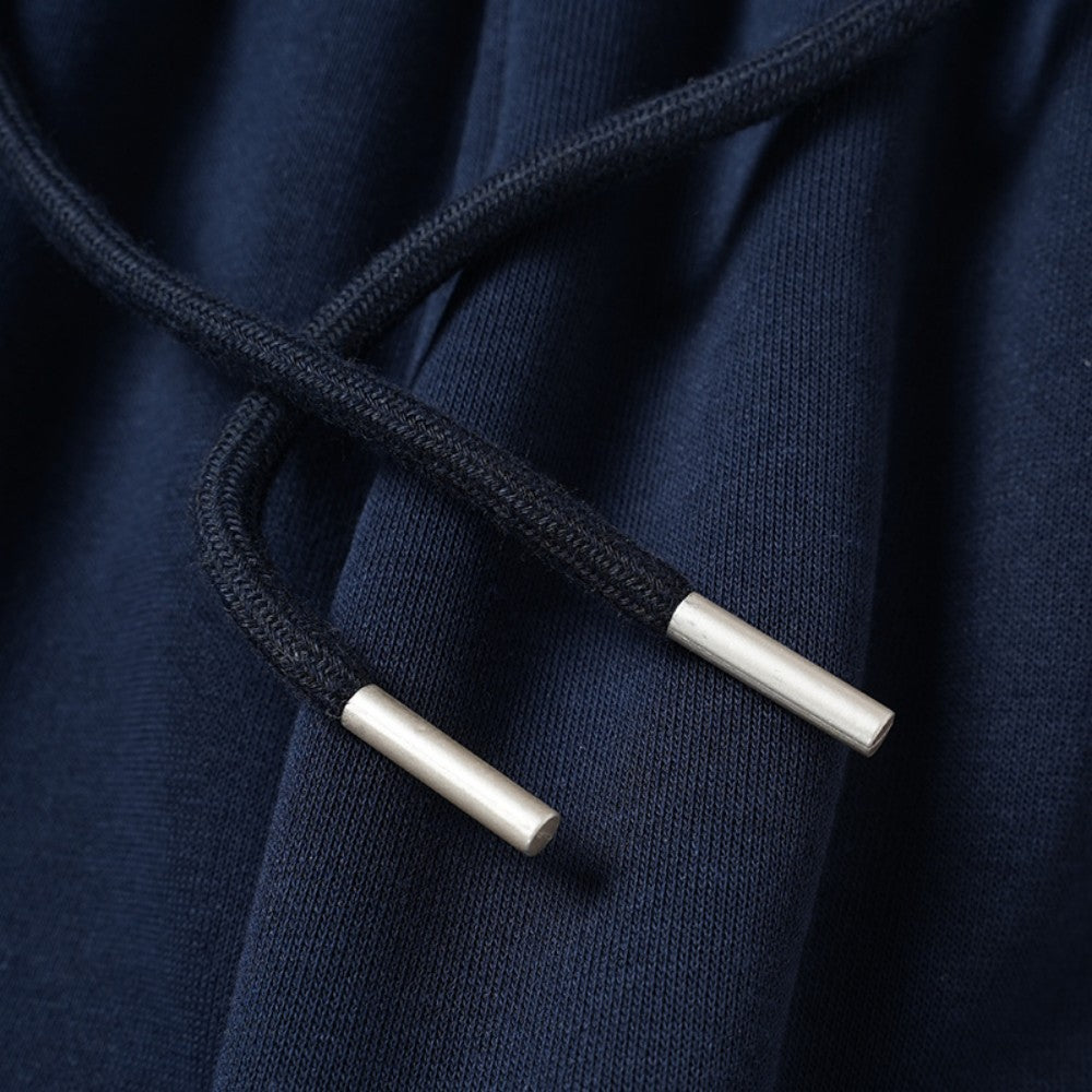 MADE24 Sweatpants , - Streetwear Joggers - Slick Street