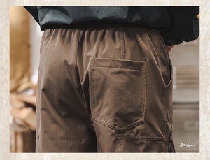 description_selected26