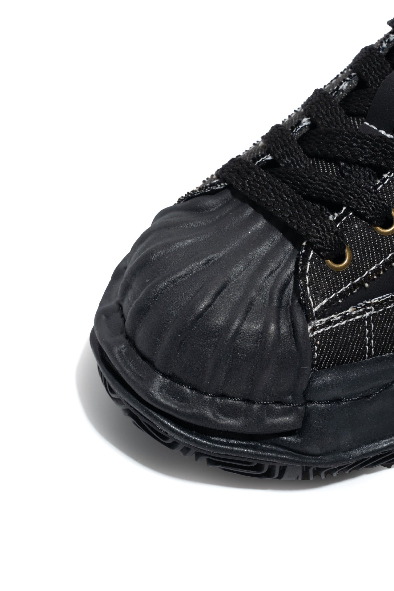 MELT Sneakers - Graphite