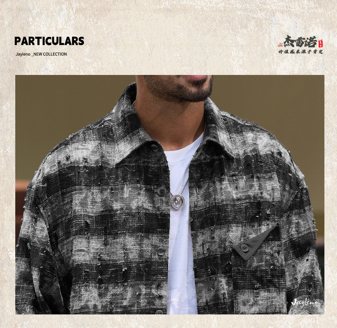 description_selected26