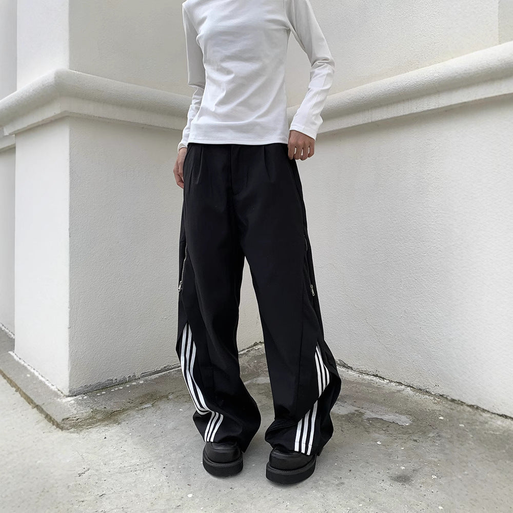 description_selected1