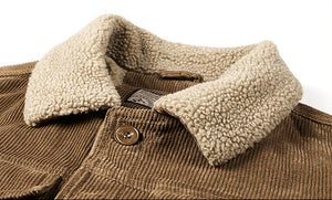 description_selected34