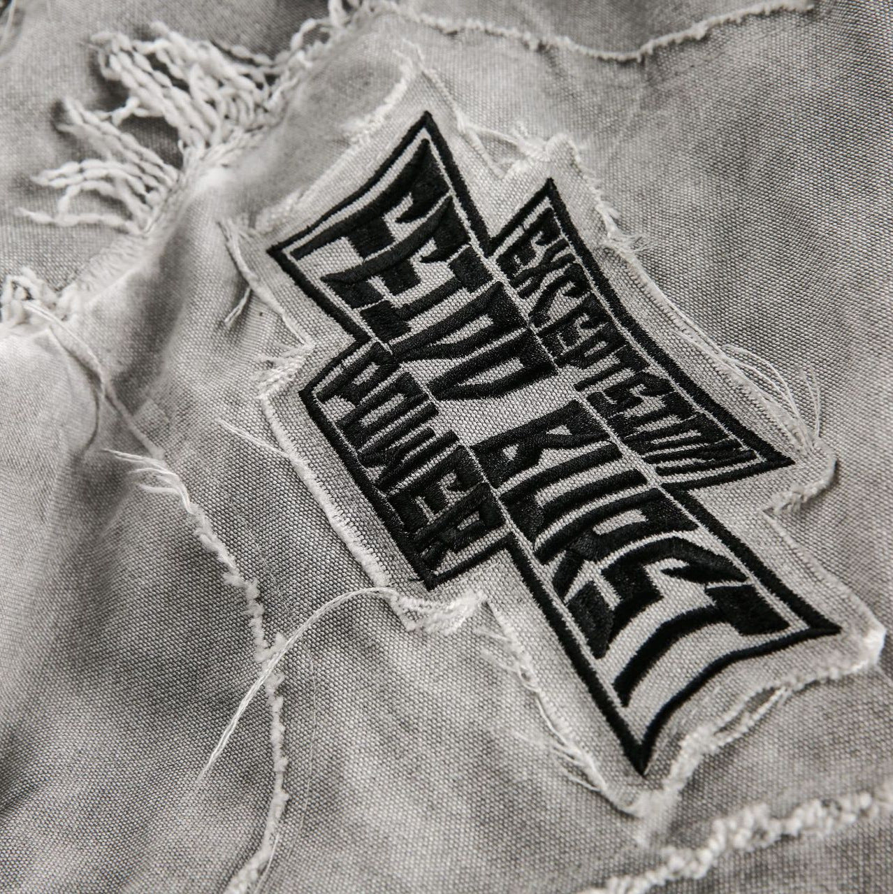 description_selected3