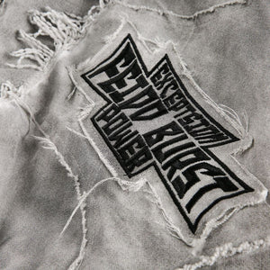 description_selected3