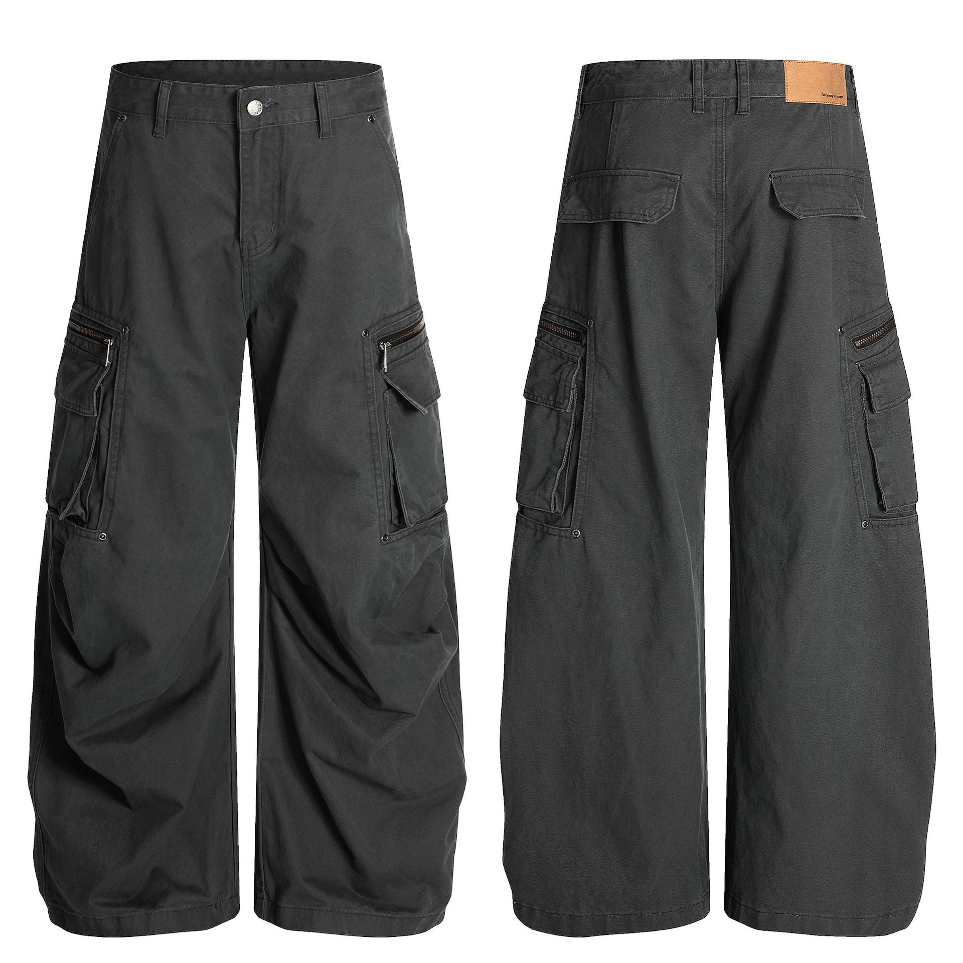 description_selected3