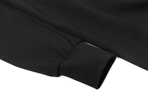 description_selected20