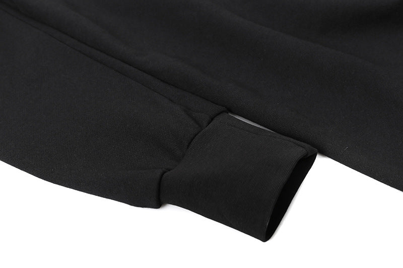 description_selected20