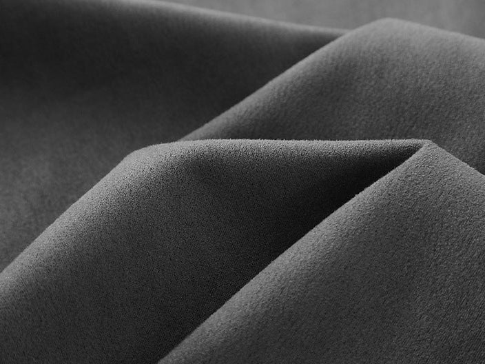 Minimalist Urban T-Shirt , - Streetwear T-Shirts - Slick Street