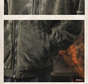 description_selected29