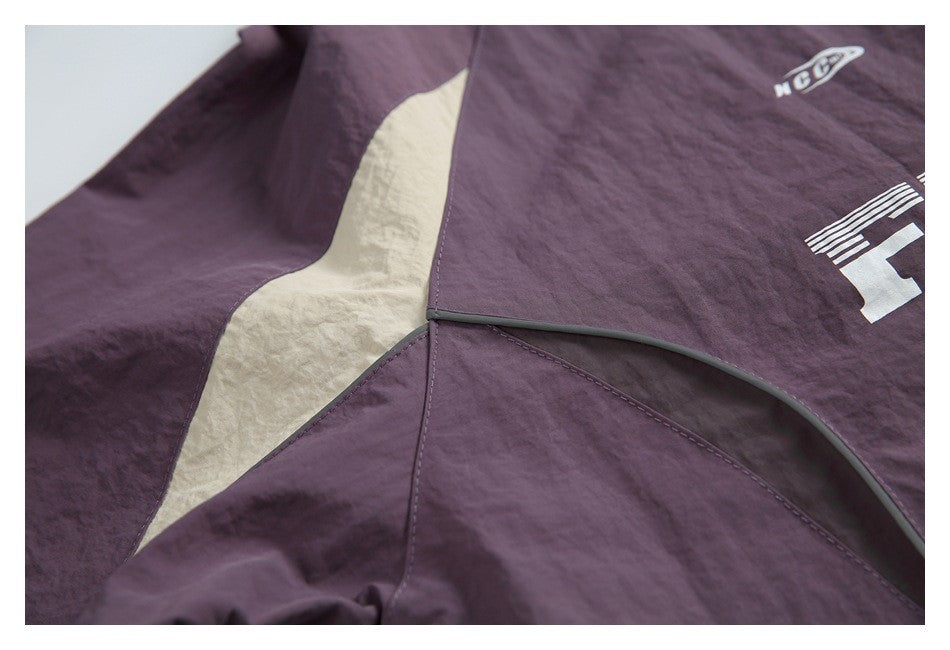 Maven Future Jacket