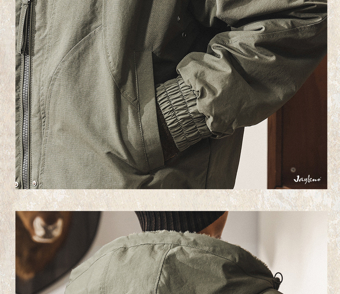 description_selected27